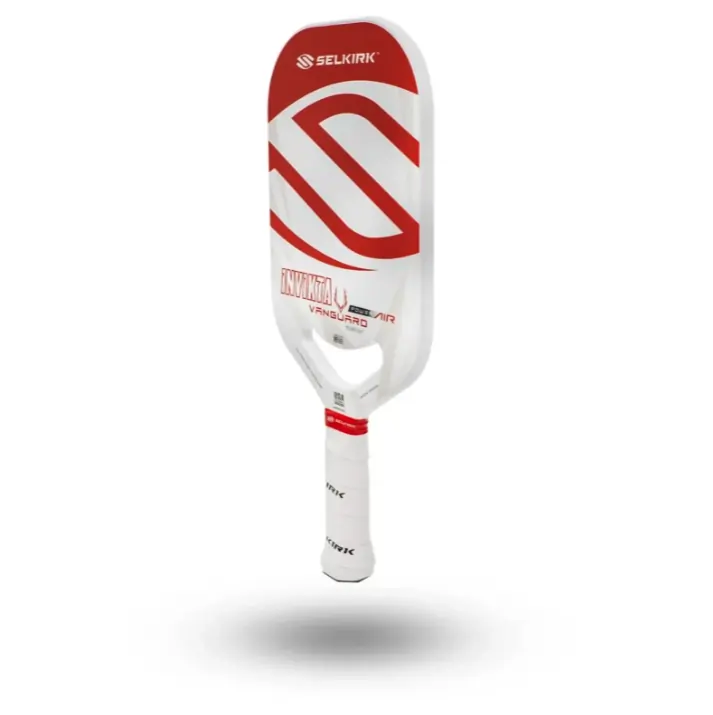 Bild von Selkirk Premiere Pickleball Schläger